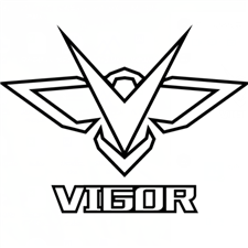 VIGOR